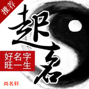 莘县宝宝起名